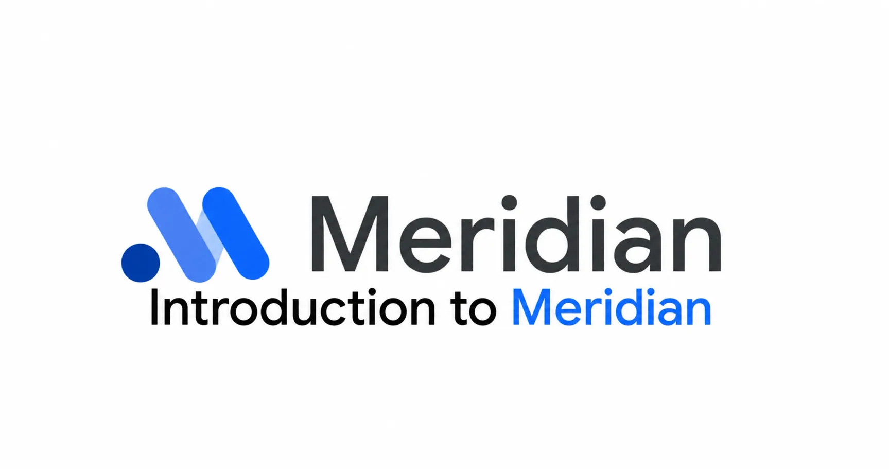 gg meridian