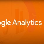 Google-Analytics-360-logo