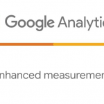 google-analytics-4-enhanced-measurement