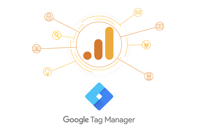 Cài đặt Events cho Google Analytics 4 bằng Google Tag Manager - Google Analytics Blog by Liontech