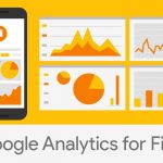 google-analytics-for-firebase