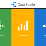 google-data-studio-connect-visualize-share