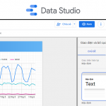 google-data-studio-share-view-mode