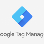 google-tag-manager-4
